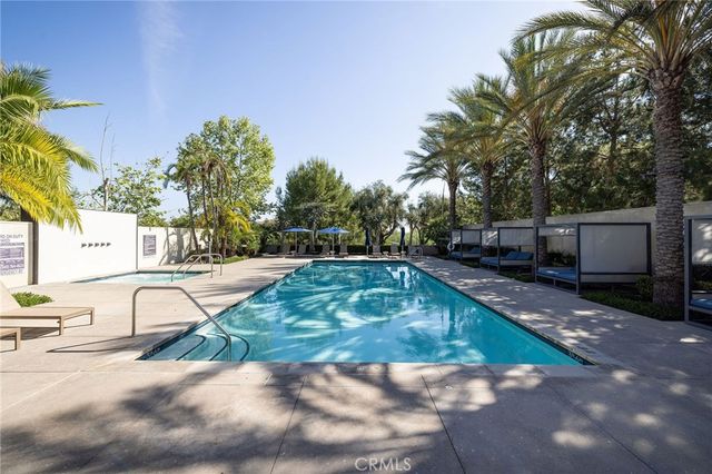 104 Interstellar, Irvine, CA 92618