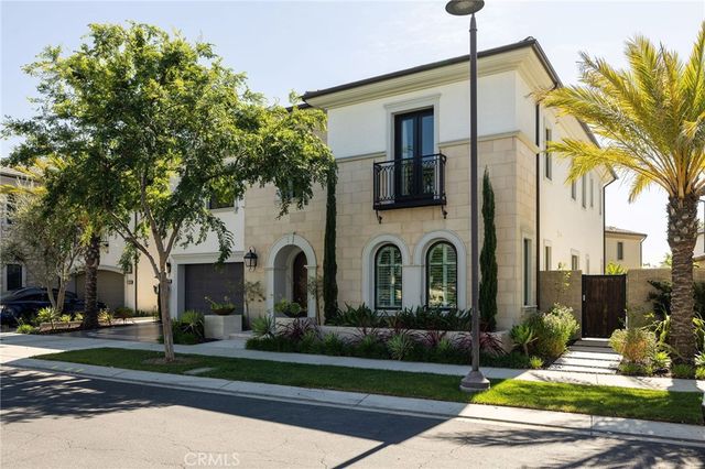 104 Interstellar, Irvine, CA 92618