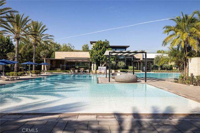 104 Interstellar, Irvine, CA 92618