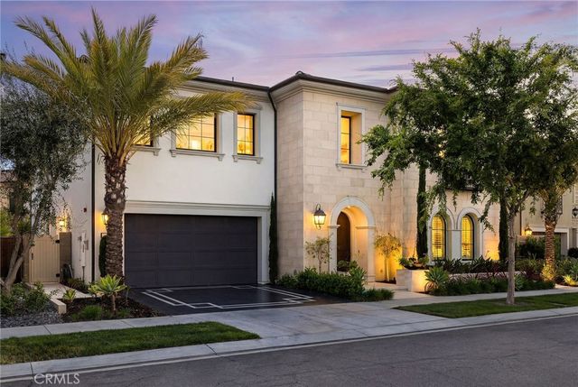 104 Interstellar, Irvine, CA 92618