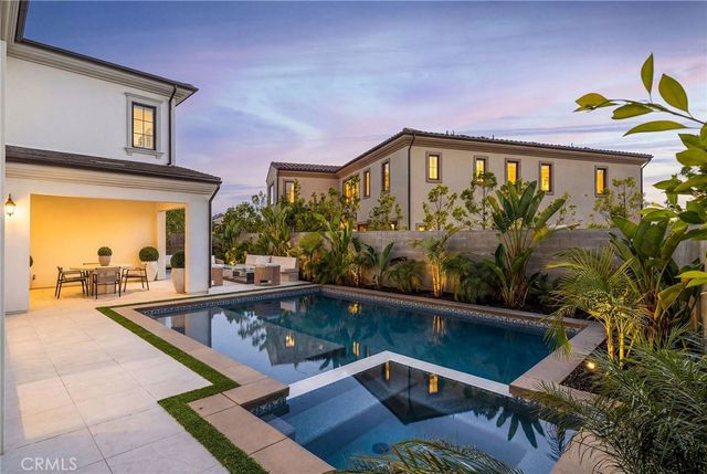 104 Interstellar, Irvine, CA 92618