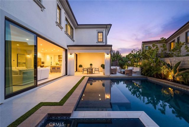 104 Interstellar, Irvine, CA 92618