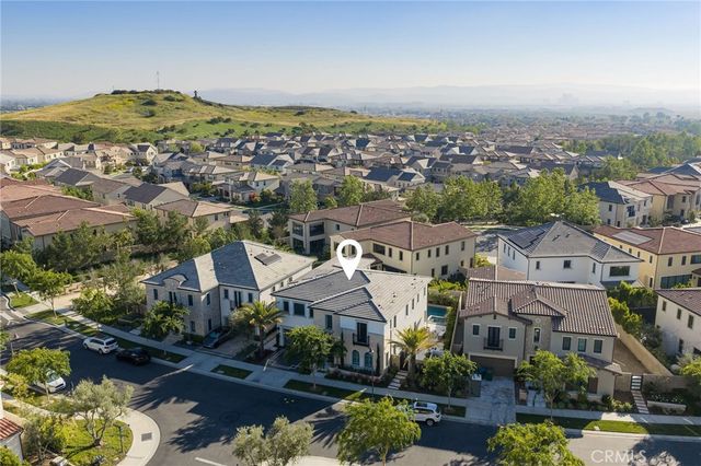 104 Interstellar, Irvine, CA 92618