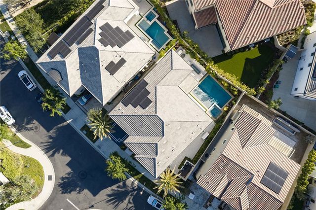 104 Interstellar, Irvine, CA 92618