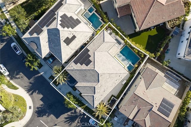 104 Interstellar, Irvine, CA 92618