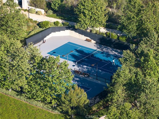 104 Interstellar, Irvine, CA 92618