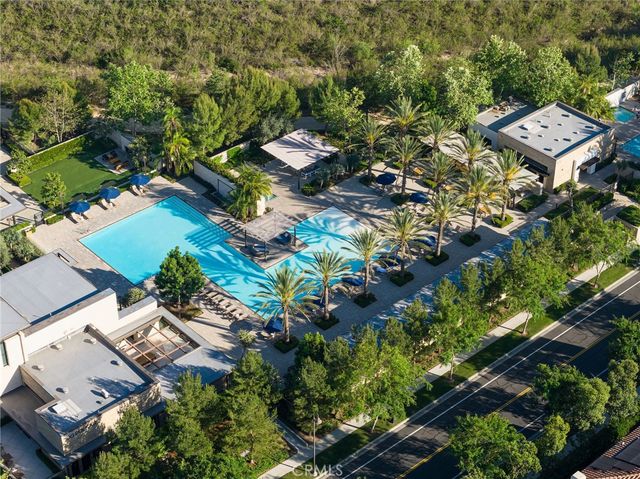 104 Interstellar, Irvine, CA 92618