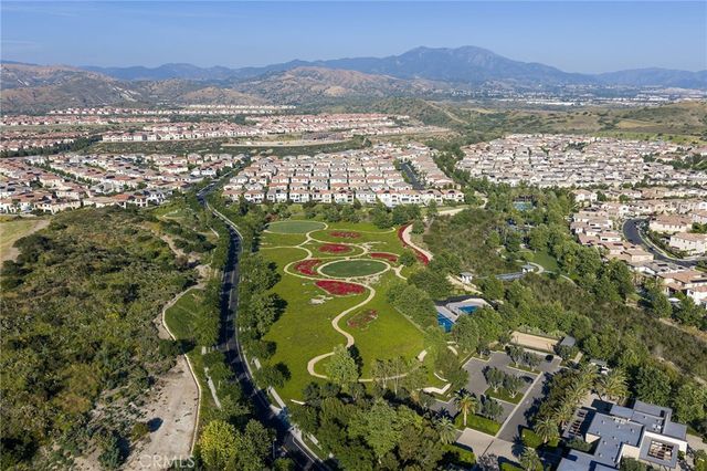 104 Interstellar, Irvine, CA 92618