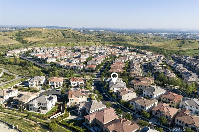 104 Interstellar, Irvine, CA 92618