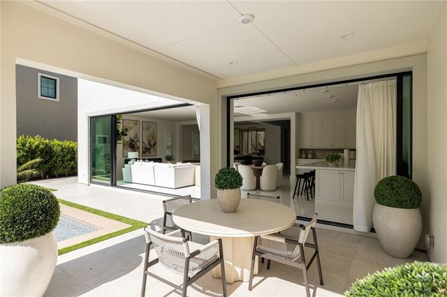 104 Interstellar, Irvine, CA 92618