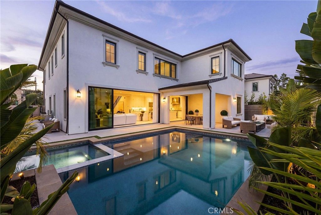 104 Interstellar, Irvine, CA 92618