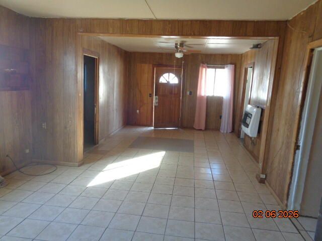 514 Joseph Avenue, Estancia, NM 87016