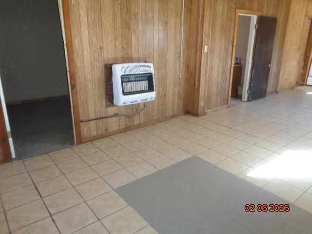 514 Joseph Avenue, Estancia, NM 87016