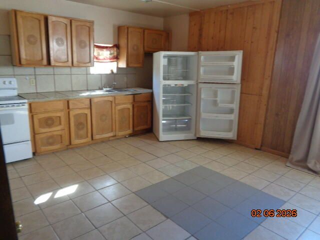 514 Joseph Avenue, Estancia, NM 87016