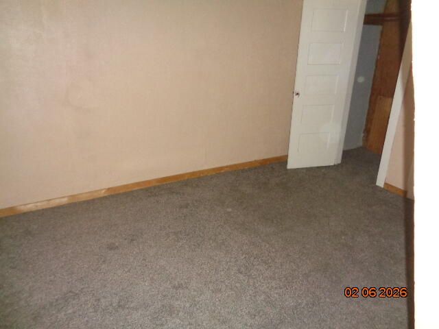 514 Joseph Avenue, Estancia, NM 87016