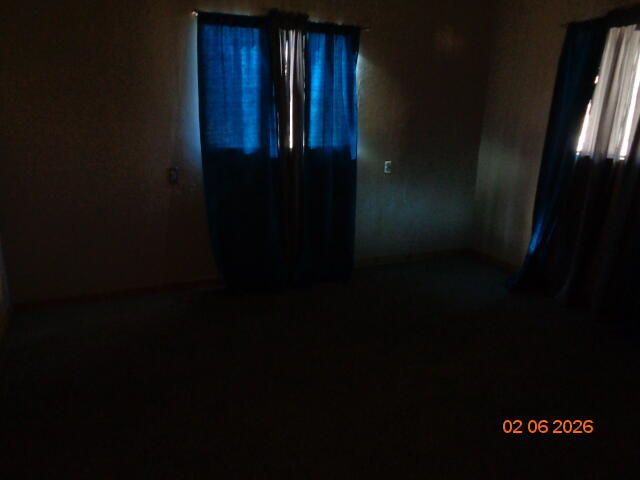 514 Joseph Avenue, Estancia, NM 87016