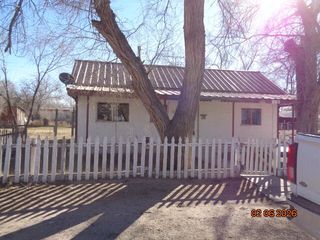 514 Joseph Avenue, Estancia, NM 87016