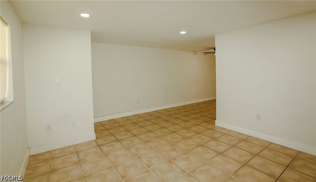 2055 Braman AVE, Fort Myers, FL 33901