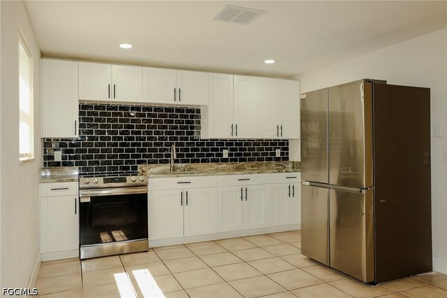 2055 Braman AVE, Fort Myers, FL 33901