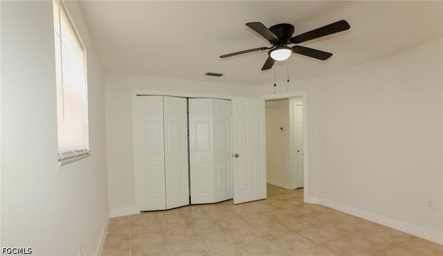 2055 Braman AVE, Fort Myers, FL 33901