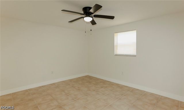2055 Braman AVE, Fort Myers, FL 33901