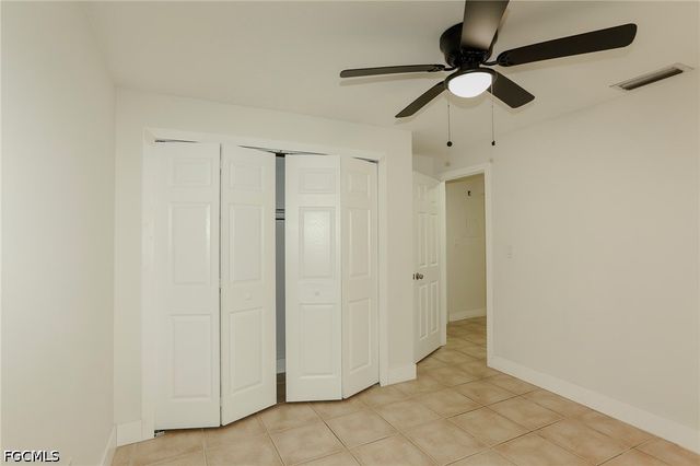 2055 Braman AVE, Fort Myers, FL 33901
