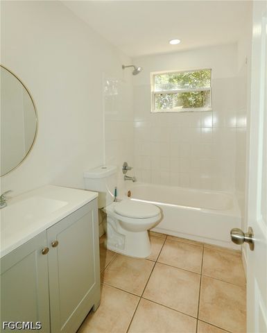 2055 Braman AVE, Fort Myers, FL 33901