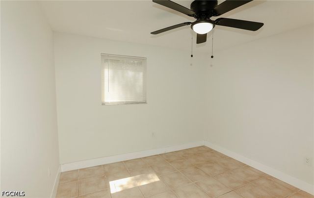 2055 Braman AVE, Fort Myers, FL 33901
