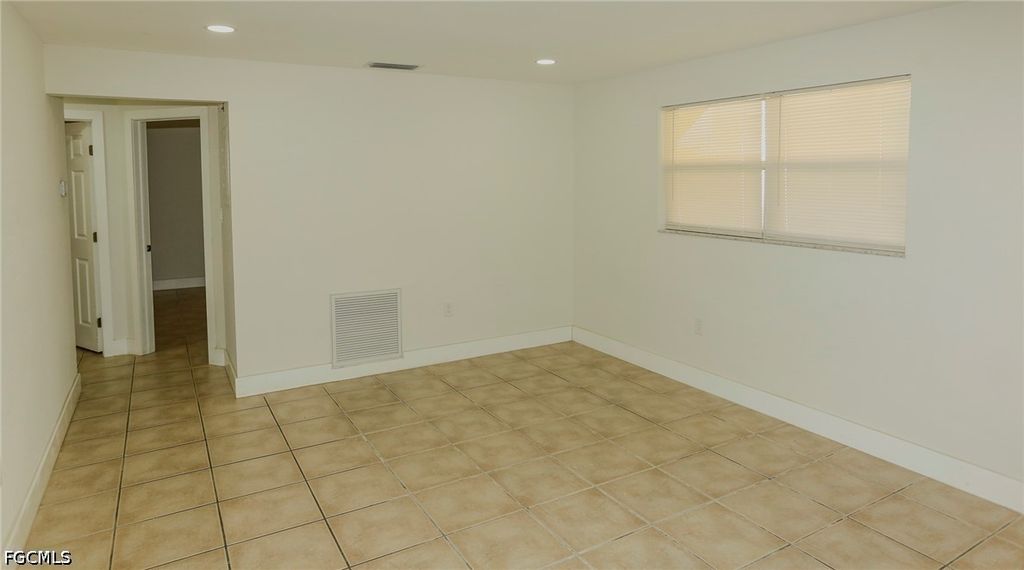 2055 Braman AVE, Fort Myers, FL 33901