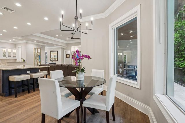 113 WISTERIA DRIVE, Longwood, FL 32779