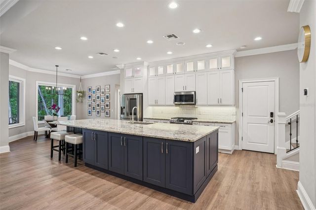 113 WISTERIA DRIVE, Longwood, FL 32779