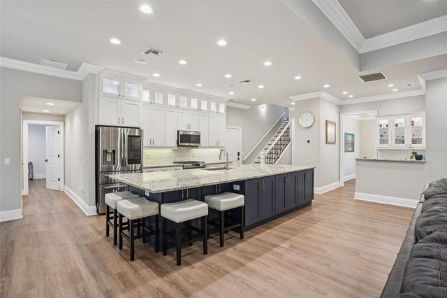 113 WISTERIA DRIVE, Longwood, FL 32779