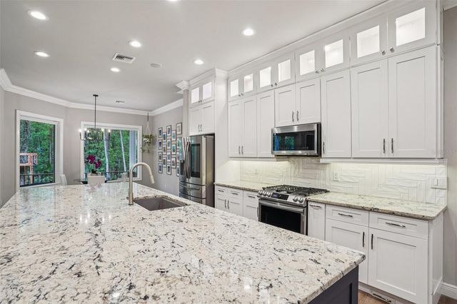 113 WISTERIA DRIVE, Longwood, FL 32779