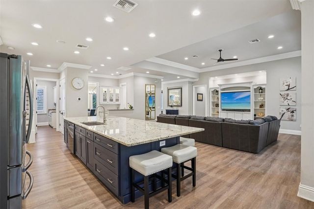 113 WISTERIA DRIVE, Longwood, FL 32779