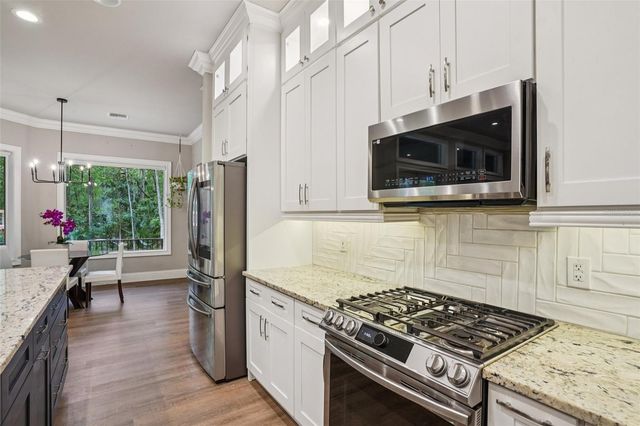 113 WISTERIA DRIVE, Longwood, FL 32779