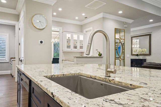 113 WISTERIA DRIVE, Longwood, FL 32779