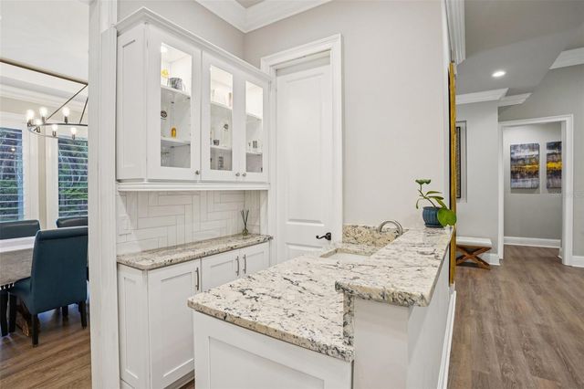 113 WISTERIA DRIVE, Longwood, FL 32779