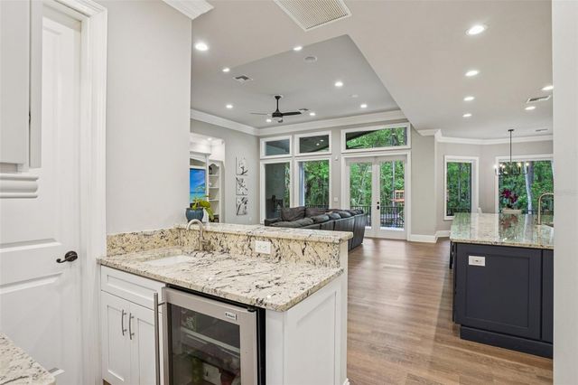 113 WISTERIA DRIVE, Longwood, FL 32779