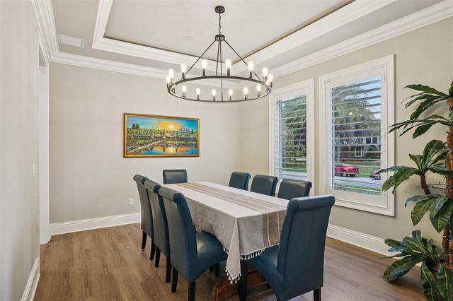 113 WISTERIA DRIVE, Longwood, FL 32779