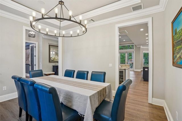 113 WISTERIA DRIVE, Longwood, FL 32779