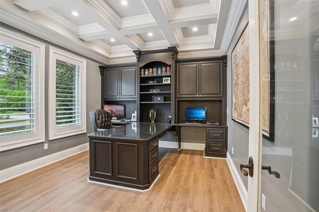 113 WISTERIA DRIVE, Longwood, FL 32779