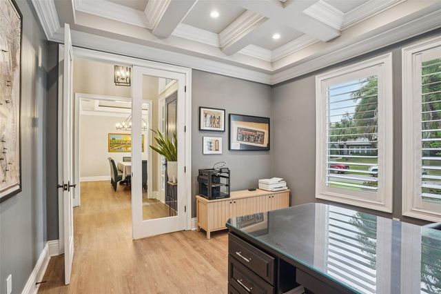 113 WISTERIA DRIVE, Longwood, FL 32779