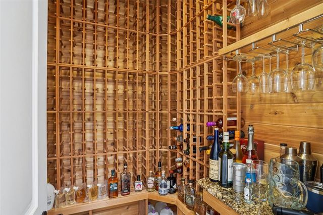 113 WISTERIA DRIVE, Longwood, FL 32779