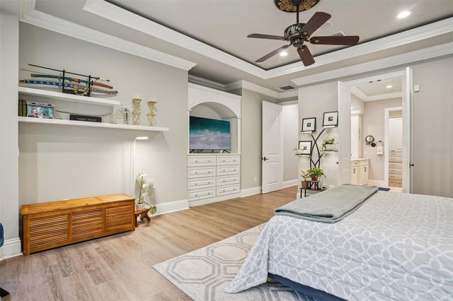 113 WISTERIA DRIVE, Longwood, FL 32779