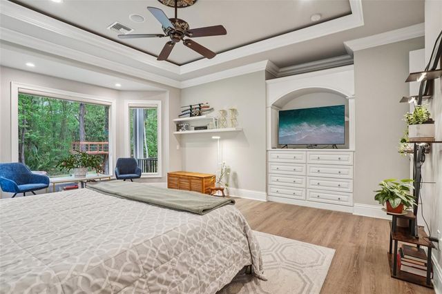 113 WISTERIA DRIVE, Longwood, FL 32779