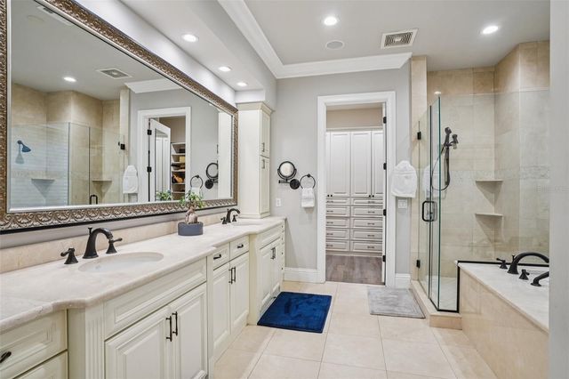 113 WISTERIA DRIVE, Longwood, FL 32779