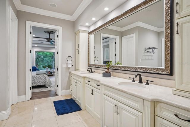 113 WISTERIA DRIVE, Longwood, FL 32779