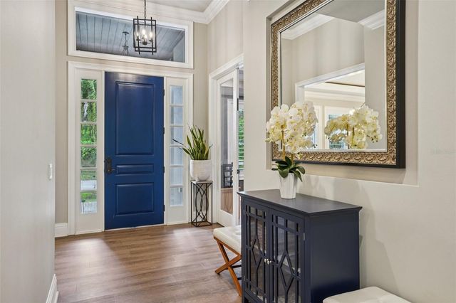 113 WISTERIA DRIVE, Longwood, FL 32779