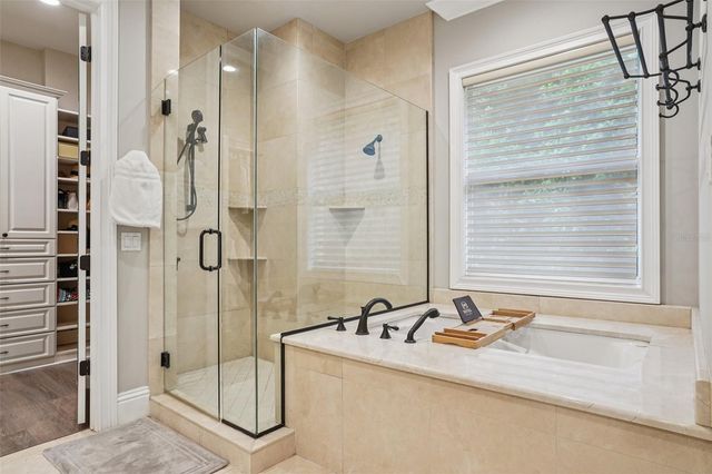 113 WISTERIA DRIVE, Longwood, FL 32779