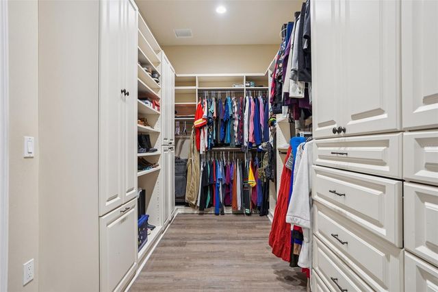 113 WISTERIA DRIVE, Longwood, FL 32779